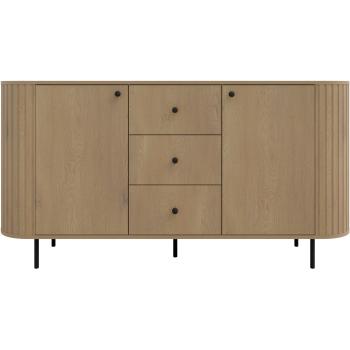 lempert-823-ovalio-komoda-2f-3s-dab-cremon-narita-01-1