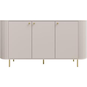 lempert-830-ovalio-komoda-3f-bez-piaskowy-narita-02-1