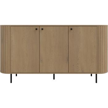 lempert-830-ovalio-komoda-3s-dab-cremon-narita-02-1