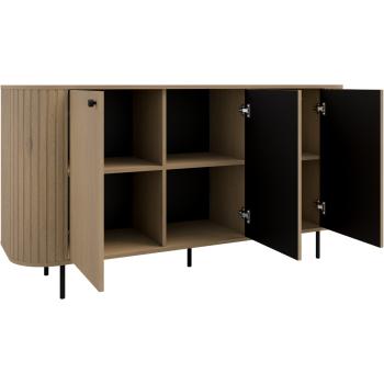 lempert-830-ovalio-komoda-3s-dab-cremon-narita-02-2