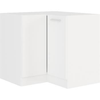 lempert-89x89-DN-eko-white