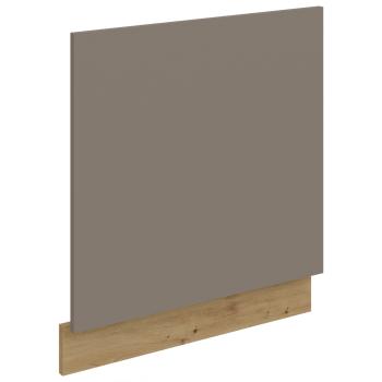 lempert-ZM-570x596-ARIA-ERIS-67-2