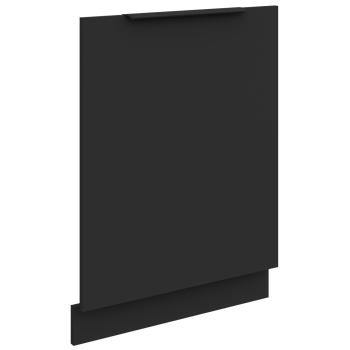 lempert-ZM-713x593-ARIA-ERIS-69-1