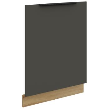 lempert-ZM-713x596-ARIA-ERIS-69