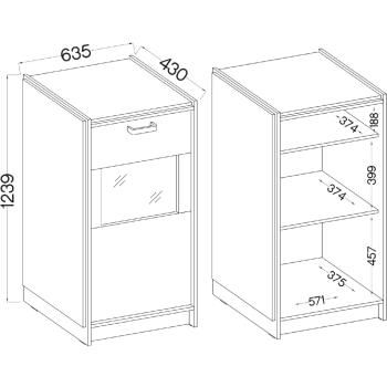 lempert-karia-witryna-niska-1d-2