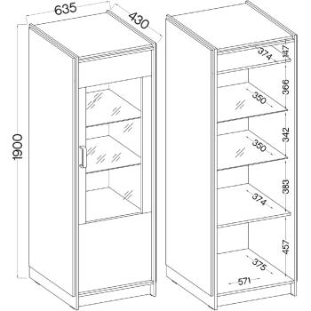 lempert-karia-witryna-wysoka-1d-2