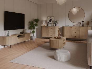 lempert-ovalio-dab-cremon-narita-2-1