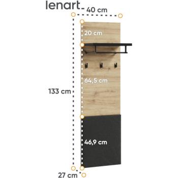 lempert-quant-QG7DAC_04