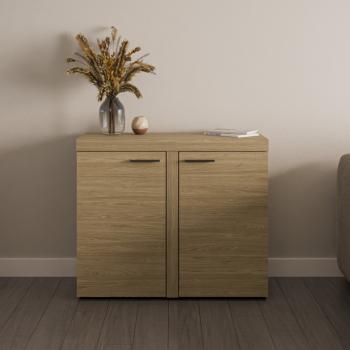 lempert-rumba-2f-rodos-2d-dab-olejowany-2