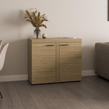 lempert-rumba-2f-rodos-2d-dab-olejowany-3