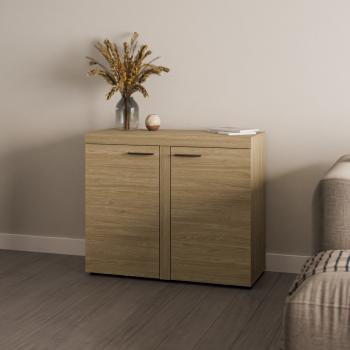 lempert-rumba-2f-rodos-2d-dab-olejowany-4