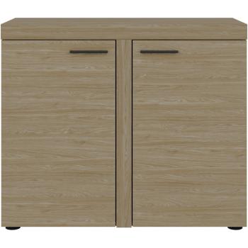 lempert-rumba-2f-rodos-2d-dab-olejowany