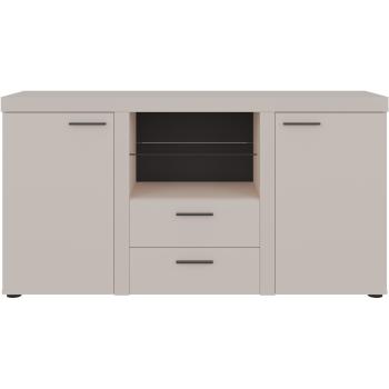 lempert-rumba-2f2s-rodos-2d2sz-bez-piaskowy-1