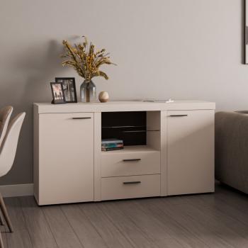 lempert-rumba-2f2s-rodos-2d2sz-bez-piaskowy-3