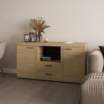 lempert-rumba-2f2s-rodos-2d2sz-dab-olejowany-3