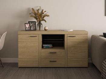 lempert-rumba-2f2s-rodos-2d2sz-dab-olejowany-5