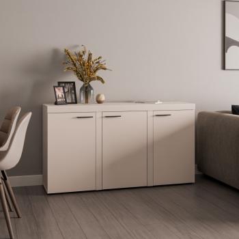 lempert-rumba-3f-rodos-3d-bez-piaskowy-3