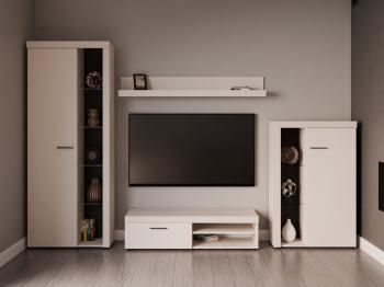 lempert-rumba-rodos-bez-piaskowy-1