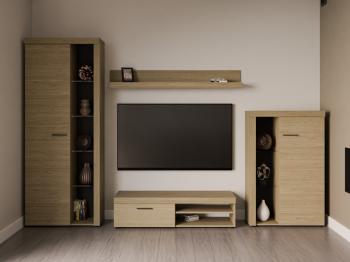 lempert-rumba-rodos-dab-olejowany