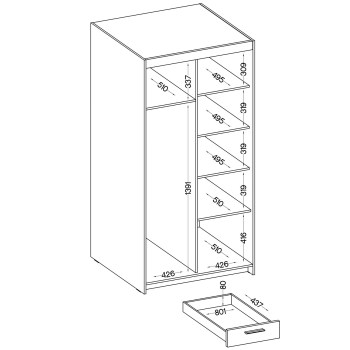 lempert-szafa-elena-2d3s-wymiary-1