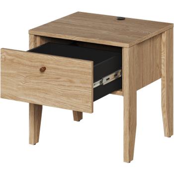 lenart-cozy-stol-noc-1s-cz05-1-1