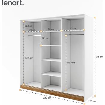lenart-dentro-szafa-dt-01-3-1