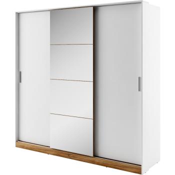 lenart-dentro-szafa-dt-01-4