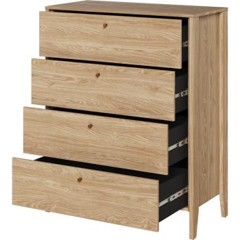 lenart-komoda-4s-cozy-cz03-1-1