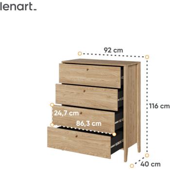 lenart-komoda-4s-cozy-cz03-4-1