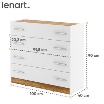 lenart-komoda-dentro-dt4bds-1-1