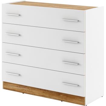 lenart-komoda-dentro-dt4bds-2