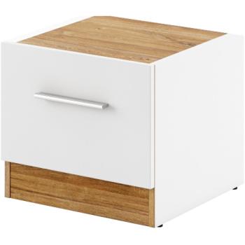 lenart-stol-noc-dentro-dt3lbds-1