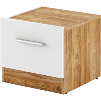 lenart-stol-noc-dentro-dt3pbds-1
