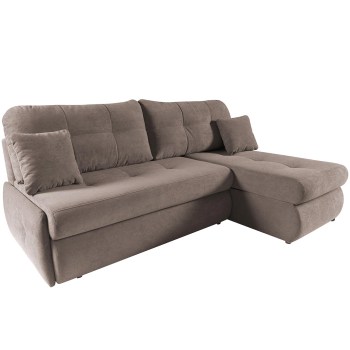 linneo-naroznik-thin_soft-04