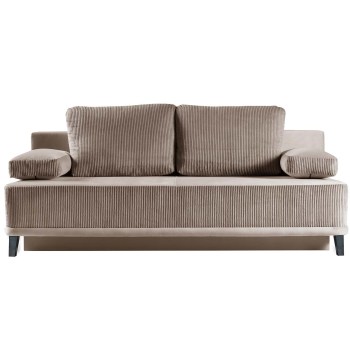 linneo-sofa-ROSSO--POSO-3+-PAROS-3