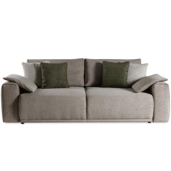 linneo-sofa-queen-wilma-07-1