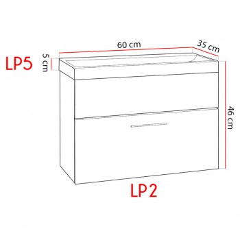 mebline-lupo-lp2-2