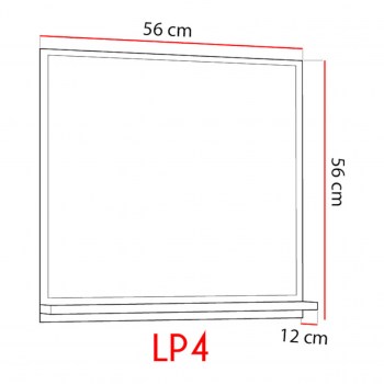 mebline-lupo-lp4-1