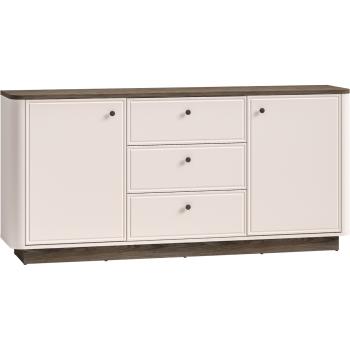 mebline-vilavio-03-bors-03