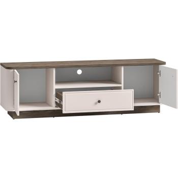 mebline-vilavio-05-bors-05-2-1