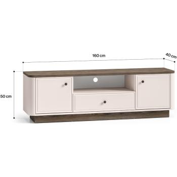 mebline-vilavio-05-bors-05-3-1