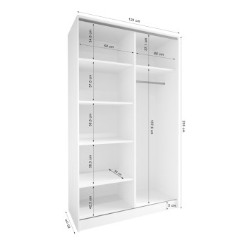 merwina-szafa-120-wnetrze-A-K1-K5-K9-wymiary27