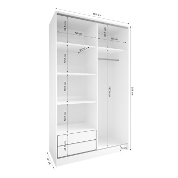 merwina-szafa-120-wnetrze-C-K3-K7-K11-wymiary48