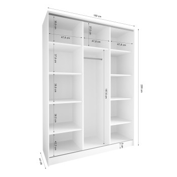 merwina-szafa-150-wnetrze-A-K1-K5-K9-wymiary24