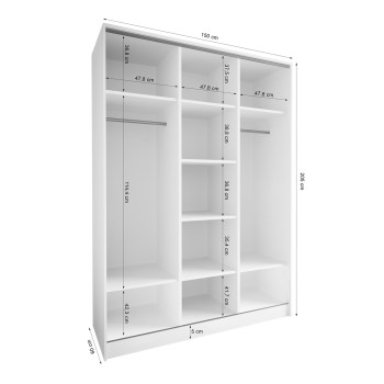 merwina-szafa-150-wnetrze-B-K2-K6-K10-wymiary29