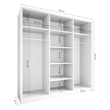 merwina-szafa-180-wnetrze-B-K2-K6-K10-wymiary44