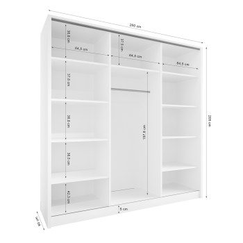 merwina-szafa-200-wnetrze-A-K1-K5-K9-wymiary-127