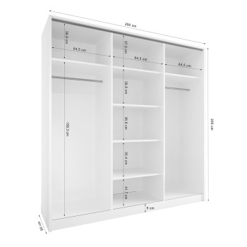 merwina-szafa-200-wnetrze-B-K2-K6-K10-wymiary381
