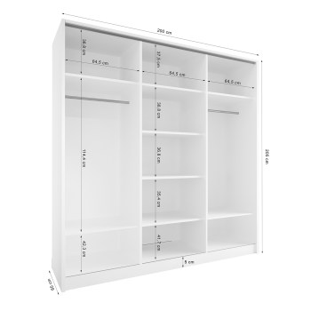 merwina-szafa-200-wnetrze-B-K2-K6-K10-wymiary3
