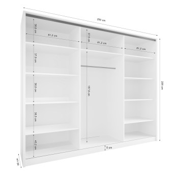 merwina-szafa-250-wnetrze-A-K1-K5-K9-wymiary23